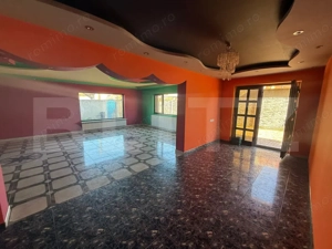 Vila spațioasă P+E+M, 519 mp utili - imagine 5