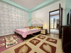 Vilă P+M 168 mp utili ideală pentru clinica sau birouri, metrou - imagine 4