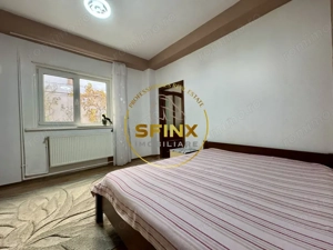 Vilă P+M 168 mp utili ideală pentru clinica sau birouri, metrou - imagine 6