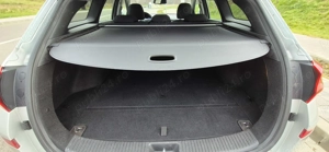 Hyundai i30 Facelift 1.6 CRDi 116cp Automat 7+1 Viteze Euro 6 Navigatie Camere - imagine 14