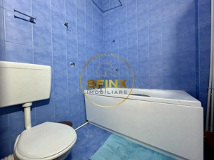 Vilă P+M 168 mp utili ideală pentru clinica sau birouri, metrou - imagine 10