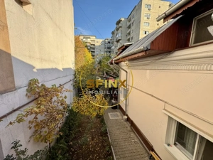 Vilă P+M 168 mp utili ideală pentru clinica sau birouri, metrou - imagine 13