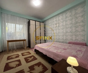 Vilă P+M 168 mp utili ideală pentru clinica sau birouri, metrou - imagine 5