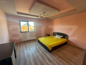 Vila spațioasă P+E+M, 519 mp utili - imagine 11