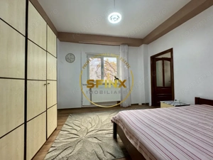 Vilă P+M 168 mp utili ideală pentru clinica sau birouri, metrou - imagine 7