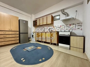 Vilă P+M 168 mp utili ideală pentru clinica sau birouri, metrou - imagine 9