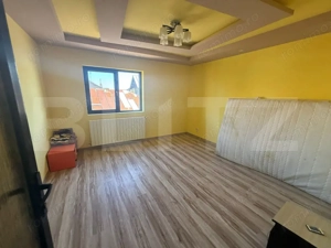 Vila spațioasă P+E+M, 519 mp utili - imagine 10