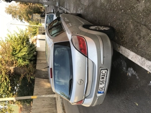 Vand Opel Astra - imagine 3