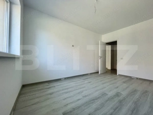 De vanzare apartament tip studio nou - imagine 5