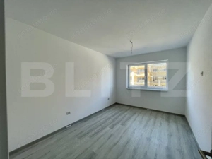 De vanzare apartament tip studio nou - imagine 4