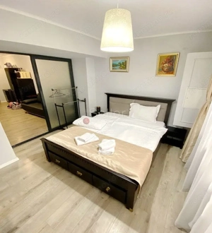 Apartament De Vacanta - Poiana Brasov