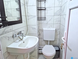 Garsoniera de inchiriat - traian, etajul 1 - imagine 6