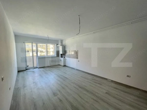 De vanzare apartament tip studio nou - imagine 2
