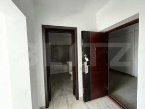 De vanzare apartament tip studio nou - imagine 7