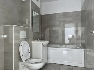 De vanzare apartament tip studio nou - imagine 8