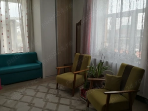 Vând apartament superb Simeria. 69mp.  - imagine 12