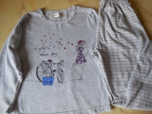 Lot  de haine pentru baieti marimea  128 - 134 