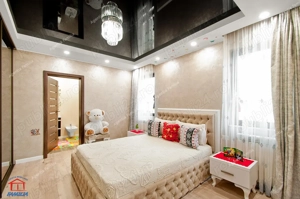 Casa frumoasa de oras pe un singur nivel - imagine 6