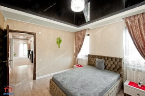 Casa frumoasa de oras pe un singur nivel - imagine 14