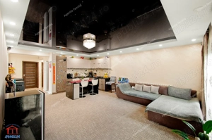 Casa frumoasa de oras pe un singur nivel - imagine 17