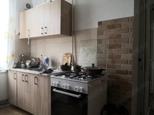 Vând apartament superb Simeria. 69mp.  - imagine 14