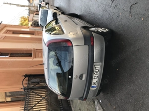 Vand Opel Corsa C - imagine 3
