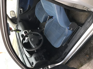 Vand Opel Corsa C - imagine 2