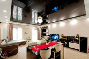 Casa frumoasa de oras pe un singur nivel - imagine 18