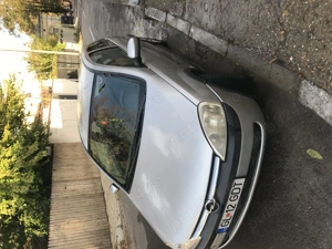 Vand Opel Corsa C