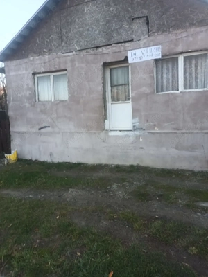 Casa de vanzare in Vidra - imagine 3