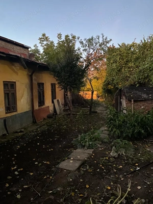 Central - Matei Voievod, 407 mp teren - imagine 3