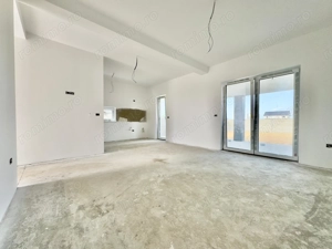 Ultima casa Disponibila.5 camere.Finalizata!