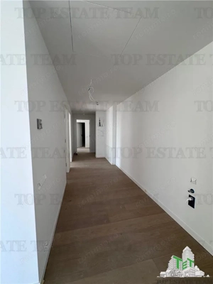 Apartament premium cu 4 camere si Terasa 40mp - imagine 12