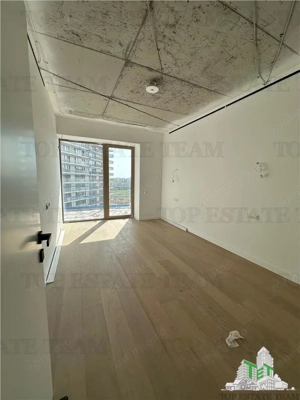Apartament premium cu 4 camere si Terasa 40mp - imagine 5