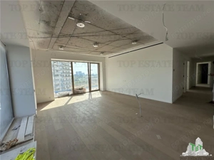 Apartament premium cu 4 camere si Terasa 40mp - imagine 9