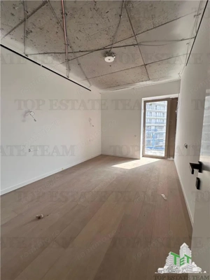 Apartament premium cu 4 camere si Terasa 40mp - imagine 8