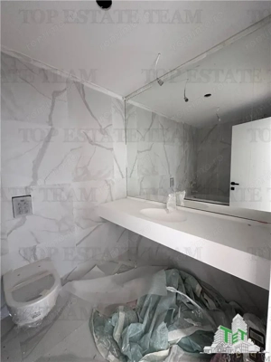Apartament premium cu 4 camere si Terasa 40mp - imagine 10