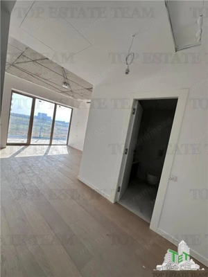 Apartament premium cu 4 camere si Terasa 40mp - imagine 7