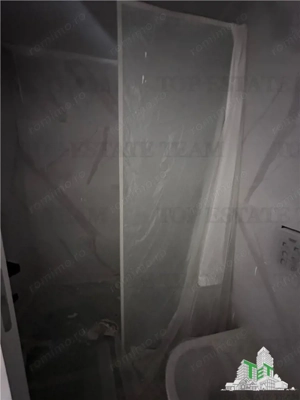 Apartament premium cu 4 camere si Terasa 40mp - imagine 11