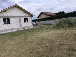 Vând casă noua in Nojorid (la roșu) - imagine 8