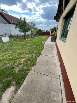 Casă de vânzare - imagine 4