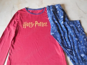 Lot de haine penru baieti marimea  134 - 140  - imagine 2