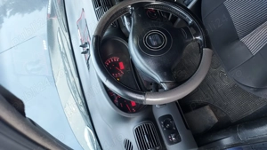 Vand Seat leon 2001 1.6 benzina - imagine 6