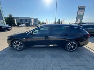 Opel Insignia Sport Tourer Innovation 2.0 CDTI 170 CP 2019