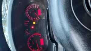 Vand Seat leon 2001 1.6 benzina - imagine 3