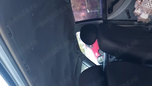 Vand Seat leon 2001 1.6 benzina - imagine 5