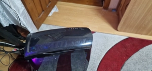 Vand pc gaming  monitor  - imagine 3