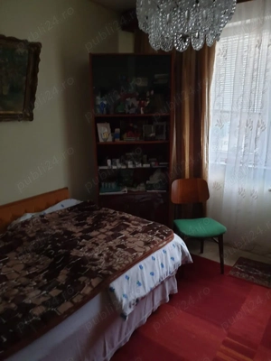 Ofer închiriere pe termen lung ap in Constanța 