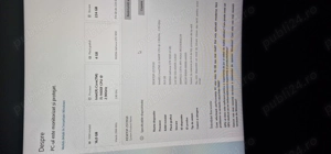 Vand pc gaming  monitor  - imagine 5