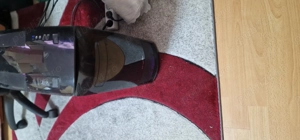 Vand pc gaming  monitor  - imagine 2